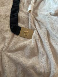 Giaccone donna montecore