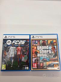 gta,fifa 26