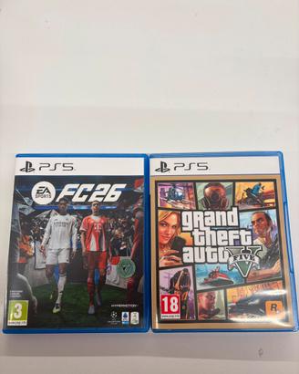 gta,fifa 26