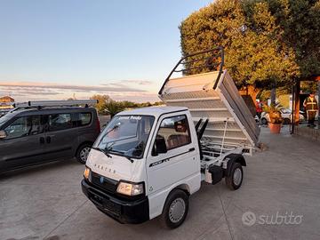 Piaggio