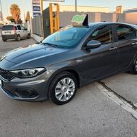 FIAT TIPO 1.3 MJT 95 CV EASY BUSINESS