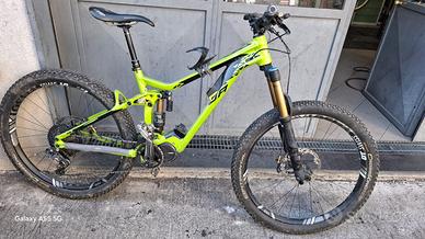 merida e-bike dispinibili amche pezzi singoli