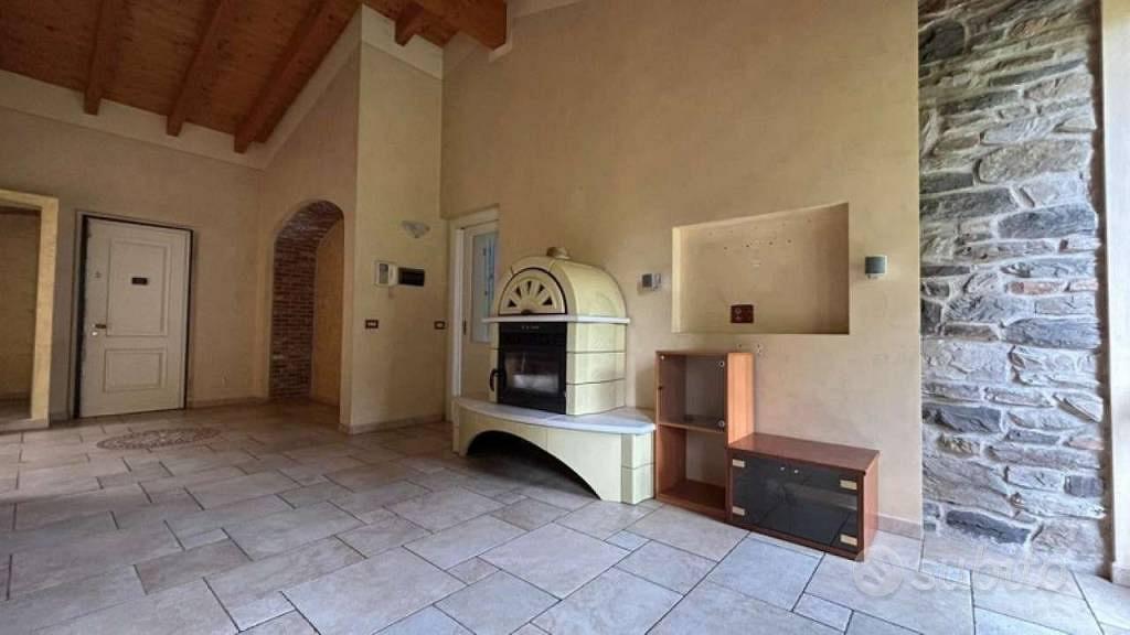 Appartamento – Vallio Terme, Somagro - Vista 4