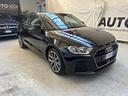 audi-a1-spb-30-tfsi-advanced