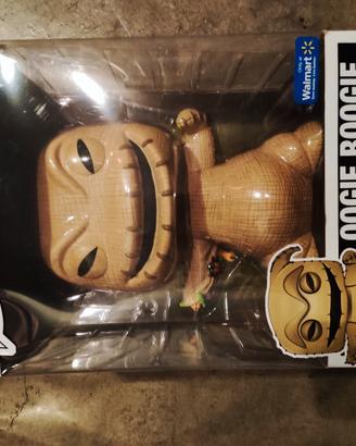 Funko pop Oogie Boogie 10