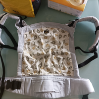 Marsupio MADAME GOOGOO