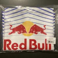 Sacca di rifornimento Red bull Bora hansgrohe 2026