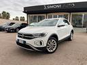 volkswagen-t-roc-2-0-tdi-scr-style-virtual-led