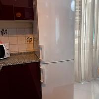 Frigorifero libera installazione smeg