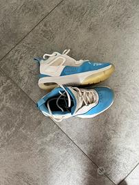 Jordan n36