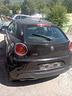 alfa-mito-