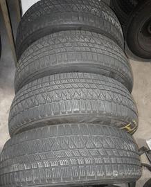 225/65/r17 antineve