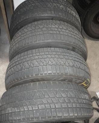 225/65/r17 antineve