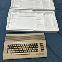 Commodore 64