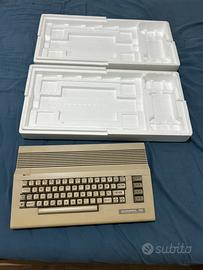 Commodore 64