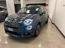 fiat-500x-1-3-multijet-95-cv-sport