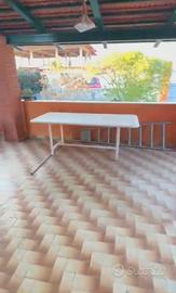 Zona industriale per operai 6/8 posti letto