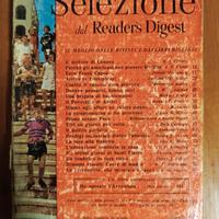 selezione dal reader s digest