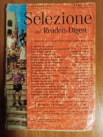 selezione dal reader s digest