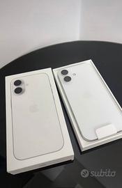 Telefoni