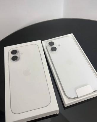 Telefoni
