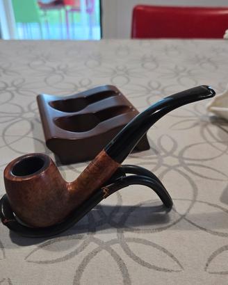 Pipa Rodata Savinelli Punto oro