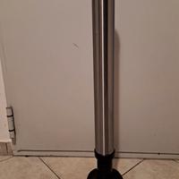 Colonna Penisola Tavolo Cucina