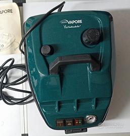 Gran Vapore - Elettrodelta