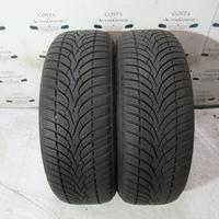 Gomme 215 60 17 Ceat  95% MS 215 60 R17