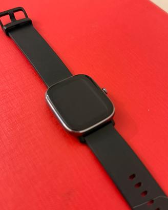 Smartwatch Amazfit GTS 2 Mini