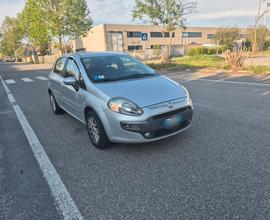 Fiat Punto Classic 1.2 5 porte Active