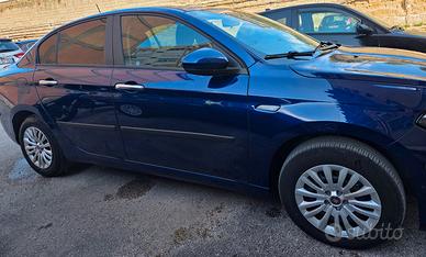 Fiat Tipo 1.6 131Cv berlina