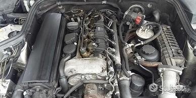 Motore 646961