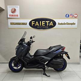 Yamaha X-Max 300 - 2023