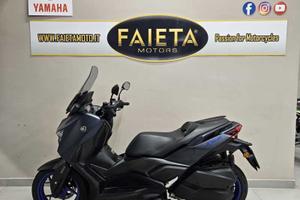 Yamaha X-Max 300 - 2023