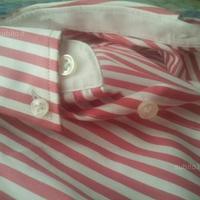 Camicia uomo nuova NARACAMICIE