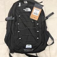Zaino The north face Borealis