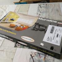 Supporto TV STRONG 400 CIATTI