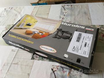 Supporto TV STRONG 400 CIATTI