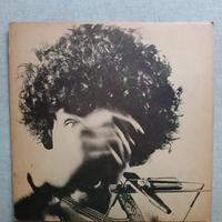 Vinile Edoardo Bennato 