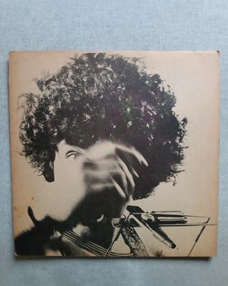 Vinile Edoardo Bennato 