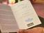 Immagine 4