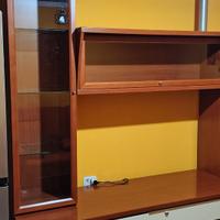 Mobile sala soggiorno