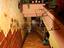 Immagine 12
