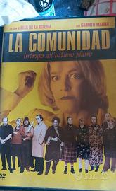 Film dvd