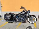 harley-davidson-1450-fat-boy-special