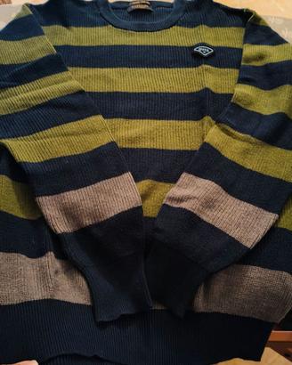 Maglione Overkids
