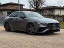 mercedes-benz-a-180-d-premium-amg-night-prezzo-p