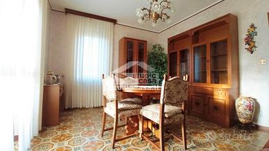 SVUOTO CASA – arredamento completo tutto a 300 €