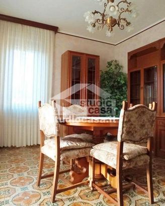 SVUOTO CASA – arredamento completo tutto a 300 €